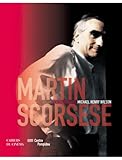 Martin Scorsese: Entretiens Avec Henry Wilson by 