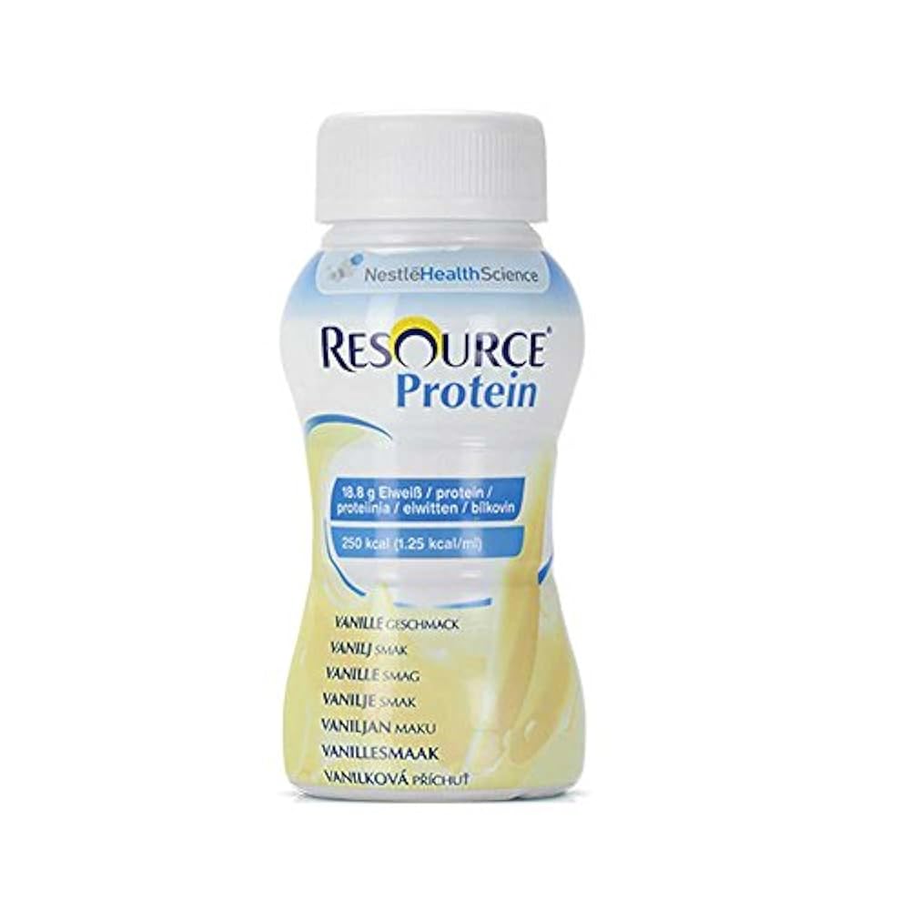 Сколько миллилитров в граненом стакане воды. 200 мл 1 раз. Меры веса в ложках таблица. Объем стакана. Объем граненого стакана в мл воды.