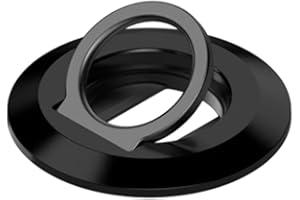 Quad Lock MAG Telefonring/Flaschenöffner, Ständer und Ständer