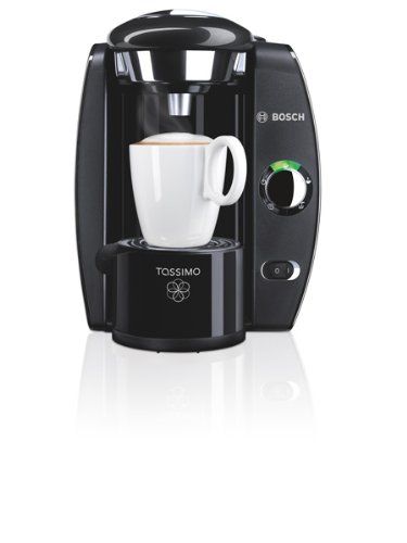 Imagen 5 de Bosch TAS4212