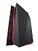 Produktbild Asus ROG G20CI-DE011T Gaming Desktop PC (Intel Core i7-7700, 16GB Arbeitsspeicher, 256GB SSD, 1TB HDD Festplatte, NVIDIA GTX 1080 8GB VRAM, DVD-RW, Win 10) schwarz