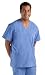 Produktbild NCD Medical/Prestige Medical 302-CBL-XL Scrub Top