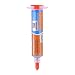Produktbild Asiproper Lötpaste Flux XG-Z40 10CC Mechaniker-Nadellötkleber