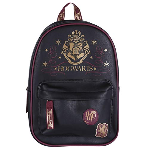 mochila harry potter amazon