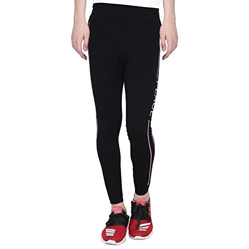 Camey Women Stretchable Yoga Pant Gym legging Tights (LT32_PEACE.PINK) RS.314 (61.00% Off) - Amazon Camey Women Stretchable Yoga Pant Gym legging Tights (LT32_PEACE.PINK) RS.314 (61.00% Off) - Amazon