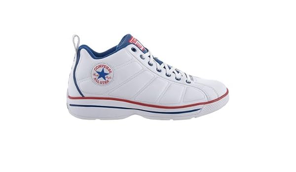 converse 2k4