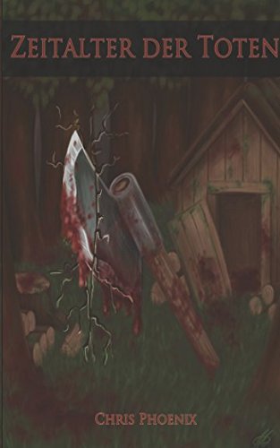 Download Zeitalter der Toten Download Zeitalter der Toten