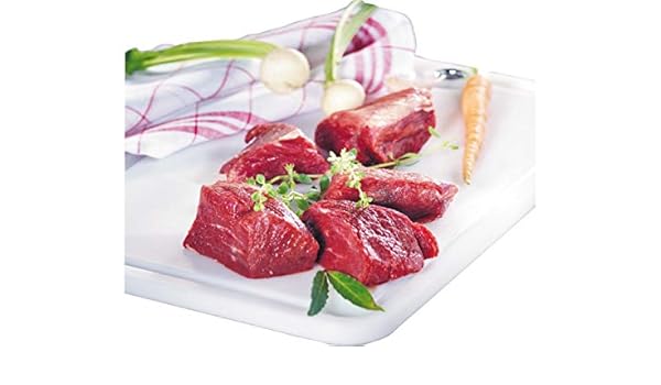 Boeuf Bourguignon Surgele Charolais 1 5 Kg Environ Amazon Fr