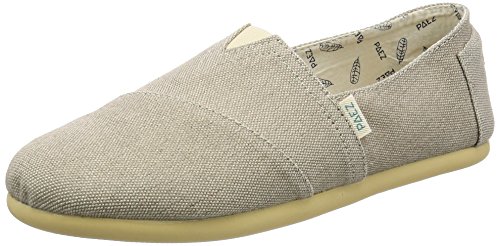 mens espadrilles size 10