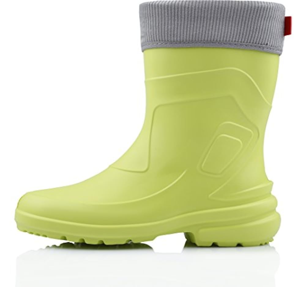 Купить Сапоги Резиновые Мужские На Озон