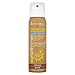 Sunshimmer Instant Tan Airbrush Effect Spray - Medium Matte