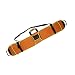 Produktbild MagiDeal Snowboardtasche - Snowboard Bag (Rucksack / Schultertasche Design) - Orange, Schultertasche Design