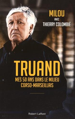 Truand en ligne