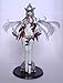 Produktbild Bandai Shokugan Figure Meister Xenosaga Legend EP-1~Kos-Mos Version 4~Size 140mm
