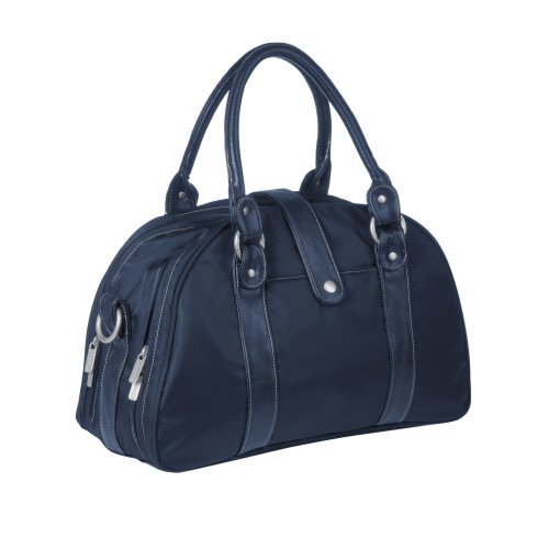 Imagen 1 de Lässig LSB503 - Cambiador de pañales