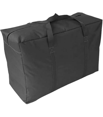 WRAPPYBAG