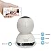 Produktbild Full Hd Überwachung Ip Kamera Die Beste Leistung P2P Server Wlan Ip Kamera,720P Hd Wlan Ip Kamera,Wasserdicht Wlan Ip Kamera Hohe Auflösung Wlan Ip Kamera,