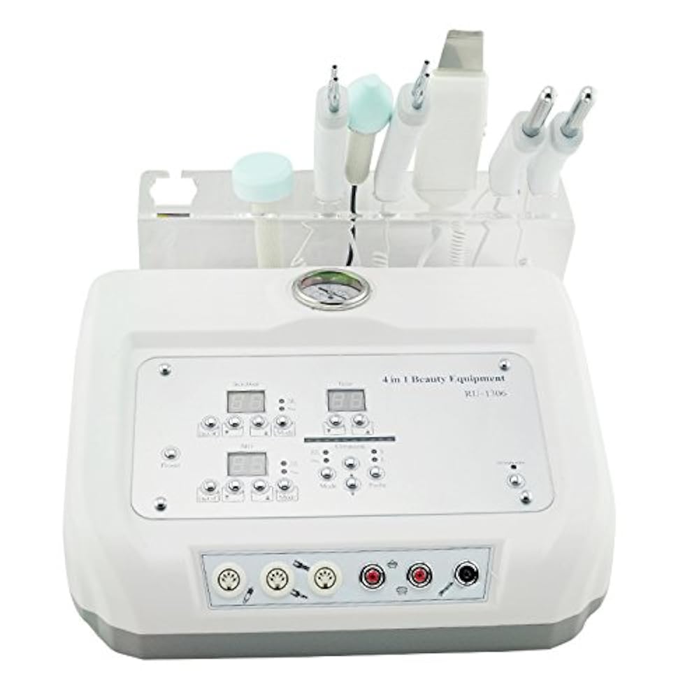 микротоки ультразвук. микротоки ультразвук. микротоки ультразвук. аппарат микротоки фонофорез уз. микротоки манипула.