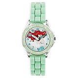 Disney PN9007 Kinder armbanduhr