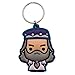 Produktbild Official Licensed Harry Potter - PVC Keyring (Chibi - Dumbledore)
