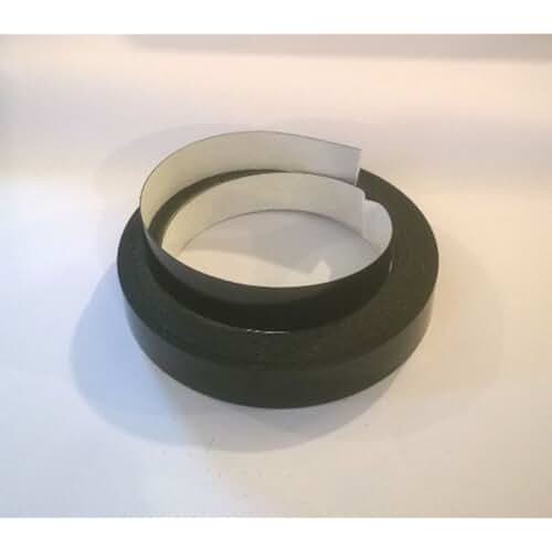 Amazon.co.uk edging tape