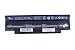 4d Laptop Battery For Dell Inspiron 13R 14R 15R 17R 9 cell compatible laptop battery RS.1899.00