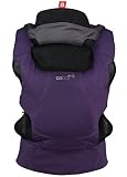 DXgo Plum