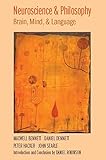 Neuroscience and Philosophy: Brain, Mind, and Language