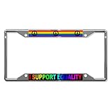 100 % Geld-zurück-Garantie. Wenn Sie irgendwelche Unzufriedenheit haben, nachdem Sie es erhalten haben, können Sie sich frei mit uns in Verbindung setzen, wir sind immer für Sie da und erstatten Ihr Geld.