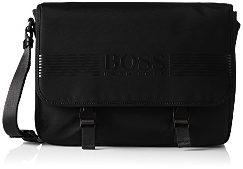 « Click to Enlarge and to go to Amazon »