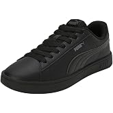 PUMA Puma Rickie Classic Spor AyakkabıUnisex Yetişkin