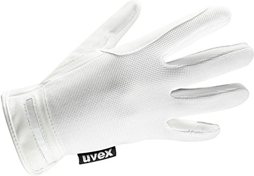 UVEX-Reithandschuhe-tune-up-kids