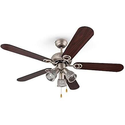 Suchergebnis auf Amazon.de für: Outdoor Deckenventilator mit Beleuchtung