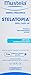 Mustela Stelatopia Milky Bath Oil 200ml