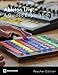 Produktbild Ableton Live: A Guided Exploration, Teacher Edition