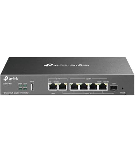Firewall ZyXEL ZyWALL USG 50 Avec Alimentation - Pare-feu D'occasion