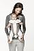 BABYBJÖRN Baby Carrier Original (Grey/White, Mesh)