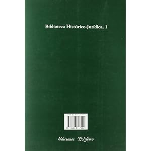 El Deber de Consejo en el Estado Moderno: Las Juntas "ad hoc" en España, 1474-1665