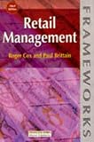 Image de Retail Management