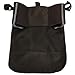 BABIES R US TODDLERS PUSHCHAIR STROLLER UNIVERSAL ORGANISER BLACK VELCRO STRAP