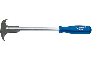 Draper 37439 Universal tätningsringdragare