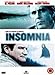 Insomnia [DVD] [2002]