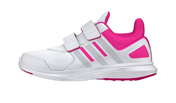 adidas hyperfast 2.0 k