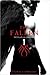 The Fallen 1: The Fallen and Leviathan (English Edition) by Thomas E. Sniegoski