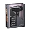 BaByliss Pro - Professional Black Panther Powerlite Hair Dryer