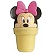 Produktbild Worlds Apart 620Mns - Minnie Mouse Freezeez