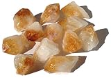 Piedra de manicura, elimina la ira y da optimismo, ayuda a la digestión, proporciona claridad mental.