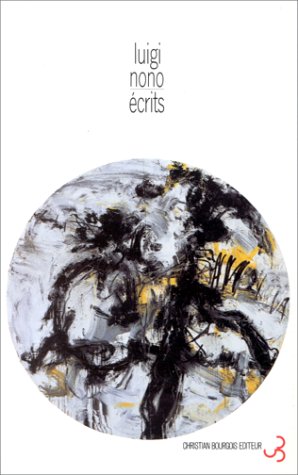 Download Ecrits Download Ecrits