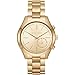 Produktbild Michael Kors Damen-Smartwatch MKT4002