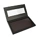 Generic 1pcs Empty Magnetic Cosmetics Makeup Eyeshadow Eye Shadow DIY Palette Pan Tray Holder - 1 RS.1040.00